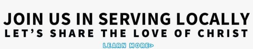 The Official Website For Vineyard Gilbert In Gilbert, - Printing, transparent png