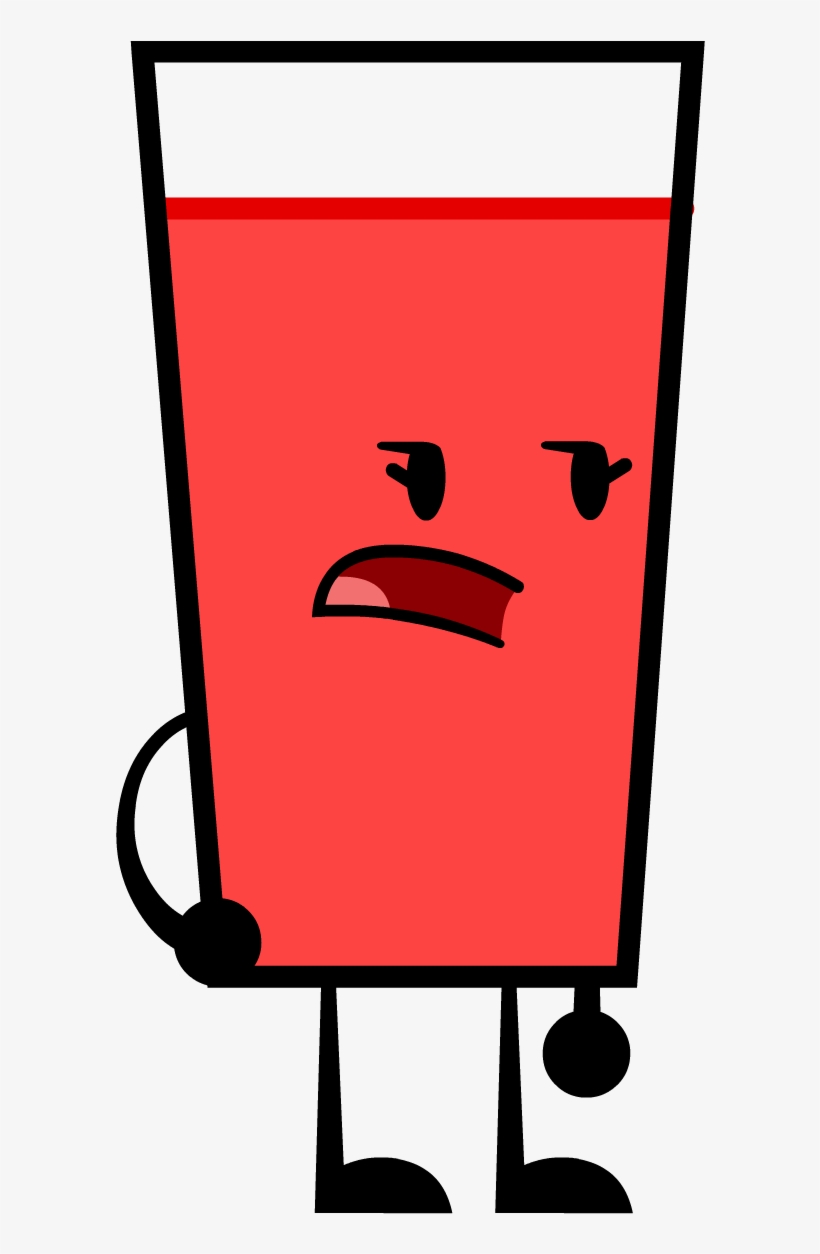 Punch Clipart Fruit Punch, transparent png
