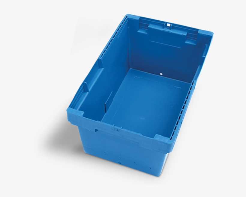 Caixa Para Medicamentos - Box, transparent png
