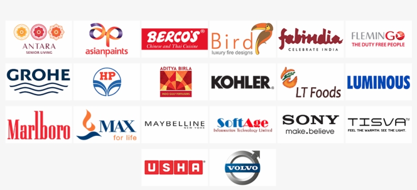 Client - Emblem, transparent png