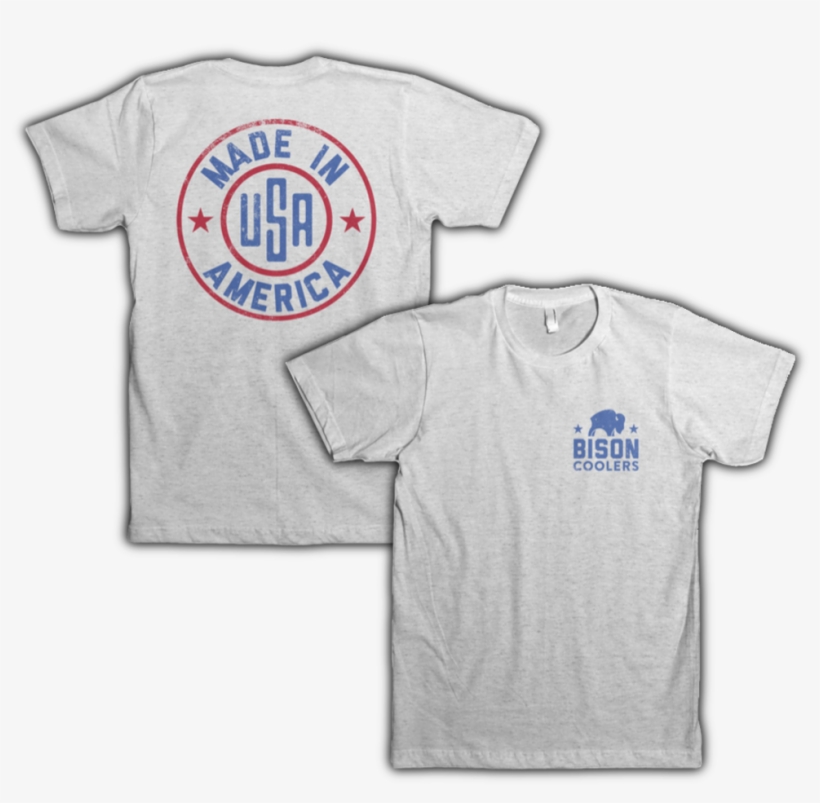 Active Shirt, transparent png