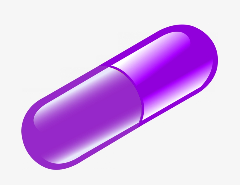 Loading Zoom - Capsula Vermelha Png, transparent png