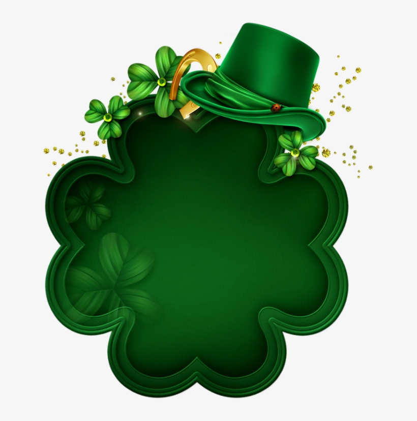 Pancartes, transparent png