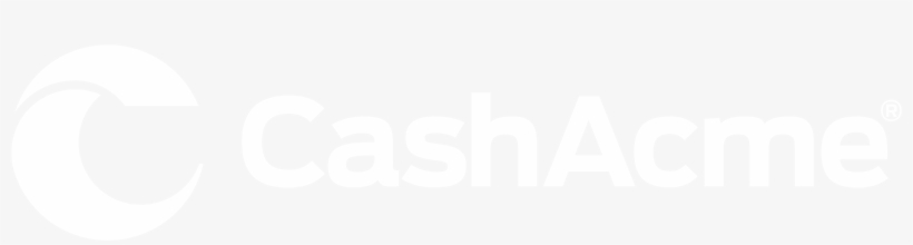 Cashacme Is A Part Of The Rwc Family Of Brands - Graphic Design, transparent png