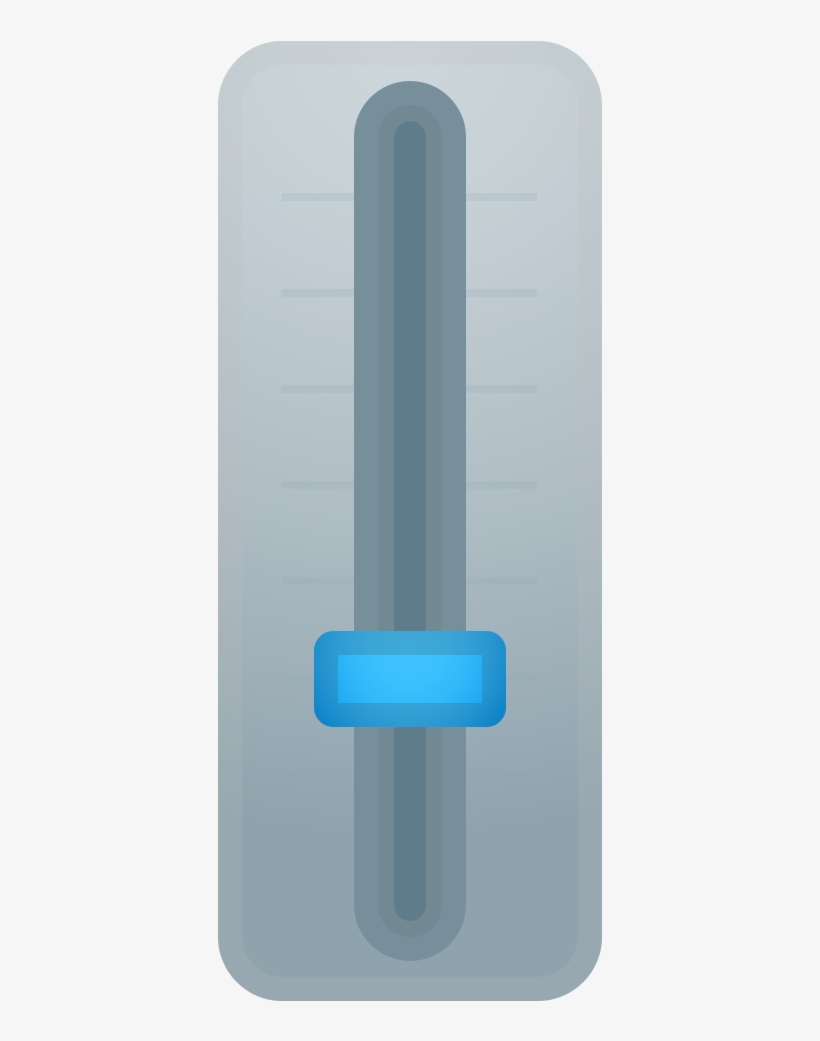 Download Svg Download Png - Plastic, transparent png