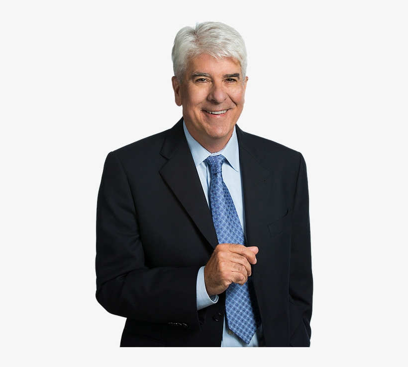 Executive Coach And Leadership Consultant - Businessperson, transparent png