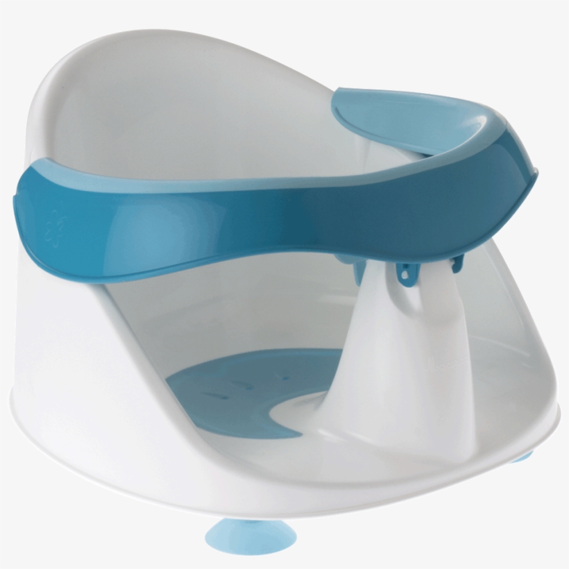 6pcs Acoustic Foam Panels, 30 * 30cm Espuma Pirámide - Cradle, transparent png