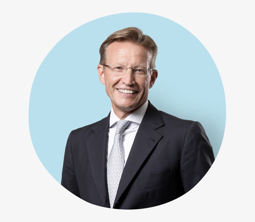 Christoph Mauchle, transparent png