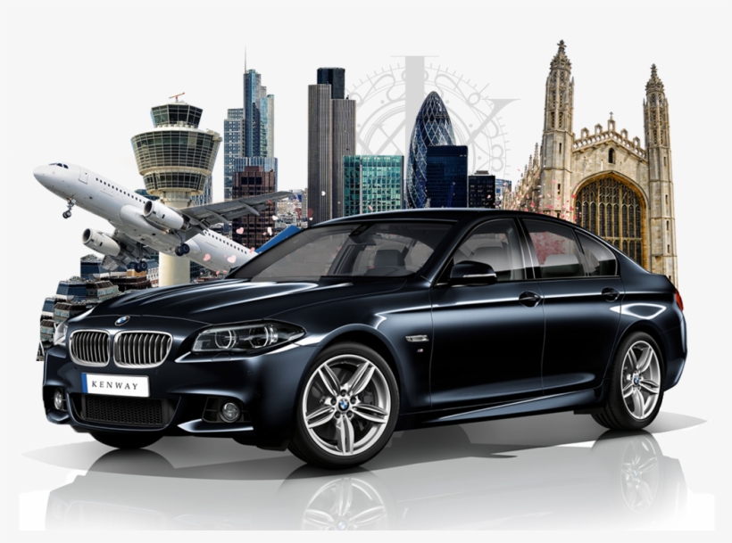 Kenway Cars - King's College, transparent png