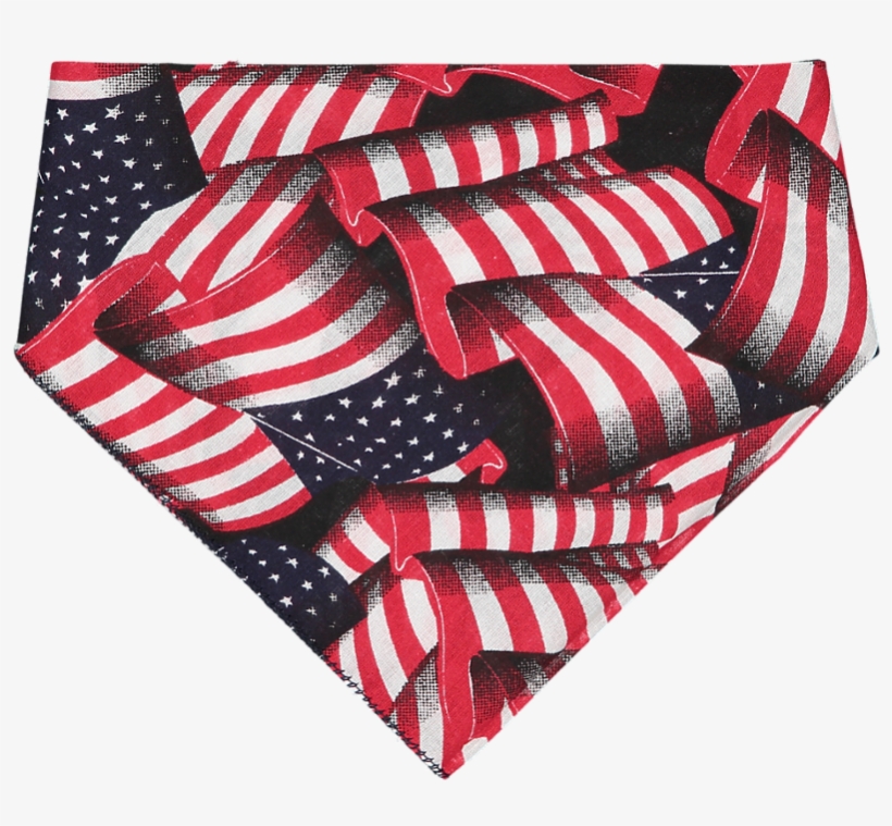 Colors - - Maga Bandana, transparent png