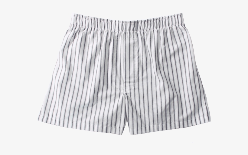 Flint And Tinder - Board Short, transparent png