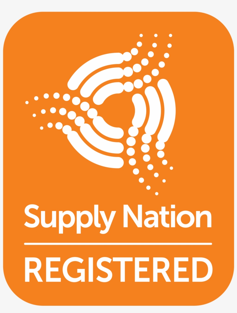 And Industry Regulators, Confirm Ownership Via Asic - Indigenous Procurement Policy, transparent png