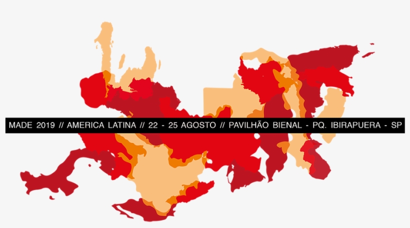 Mapa02-01 - - Graphic Design, transparent png
