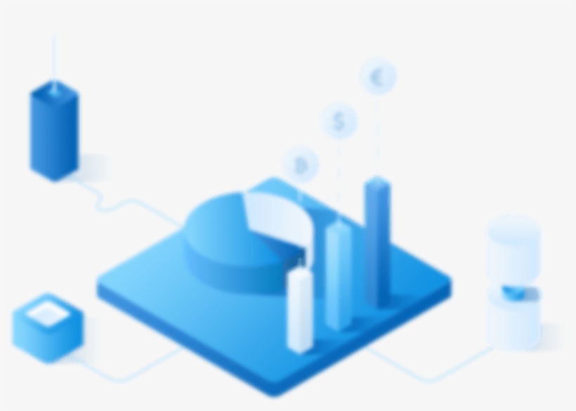Corp Slider Img2, transparent png