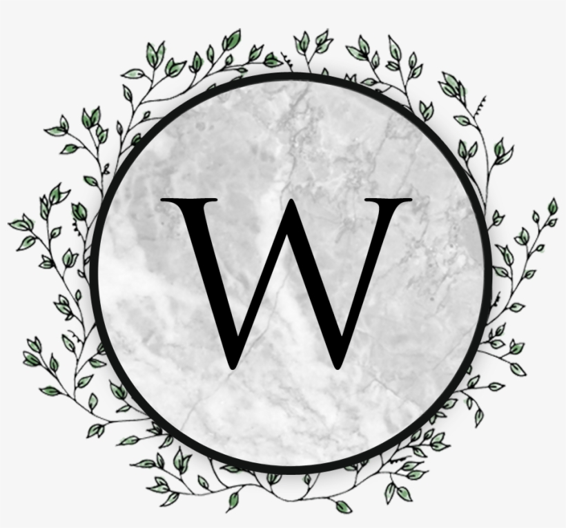 Clip Art Rounded Leaves, transparent png