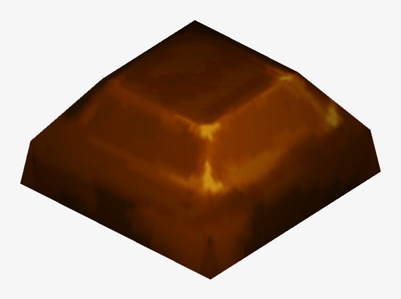 Download Zip Archive - Cushion, transparent png