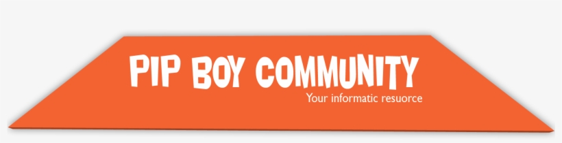 Orange, transparent png