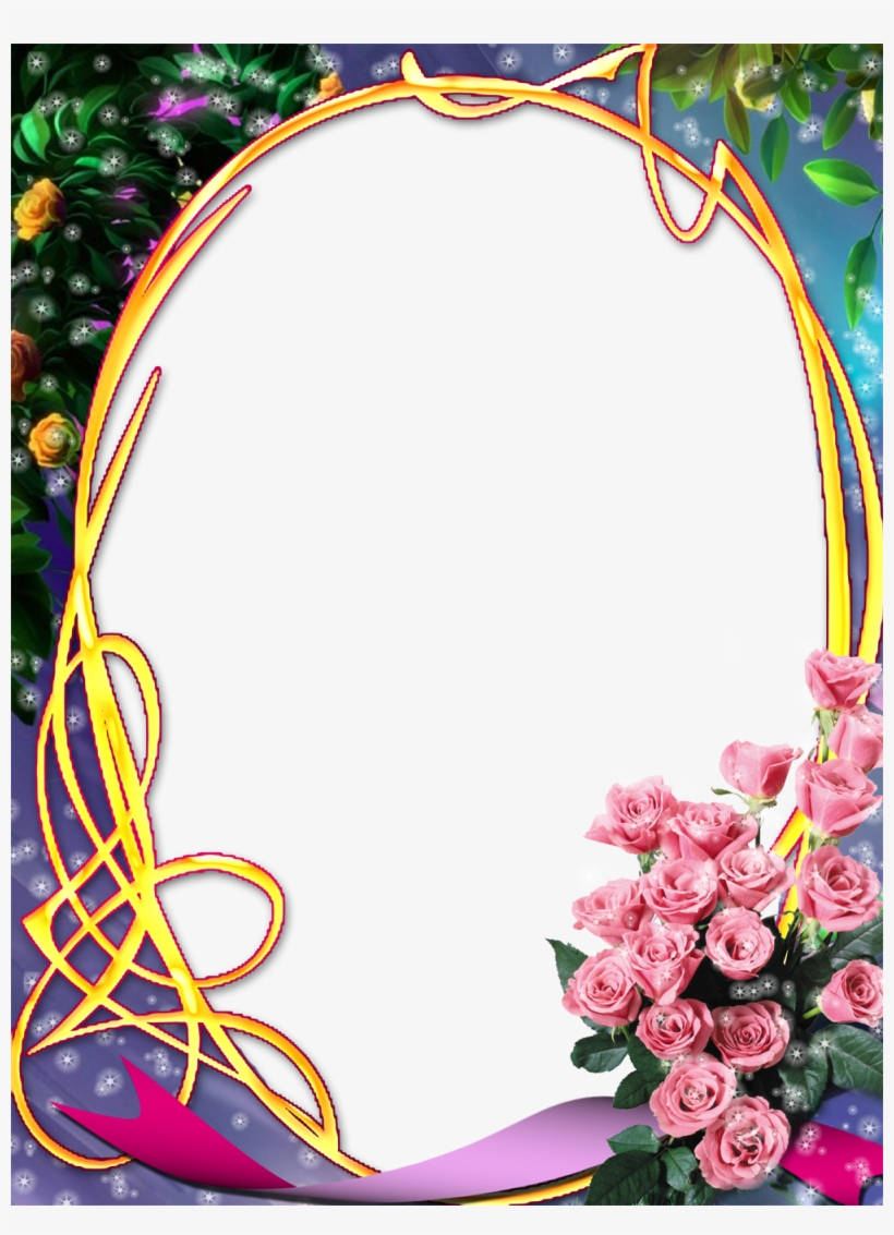 Marcos Del Dia De La Madre - Dia De Las Madres, transparent png