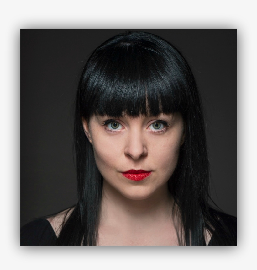 Gwdc's Ainsley Hillyard - Girl, transparent png