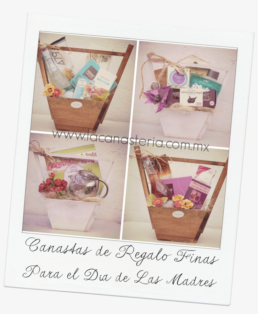 Canastas De Palet, transparent png