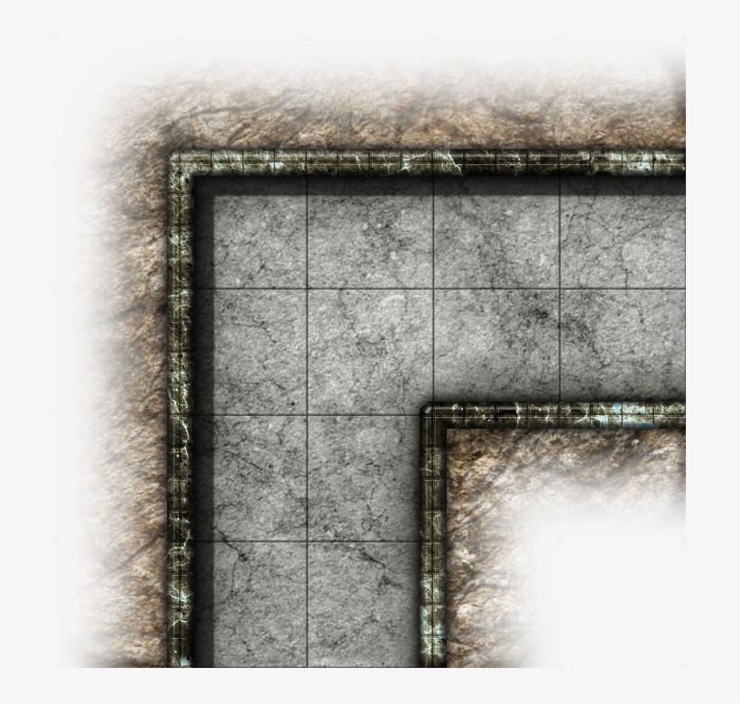 Svcet Alpha Tunnel 2 ,tile], transparent png