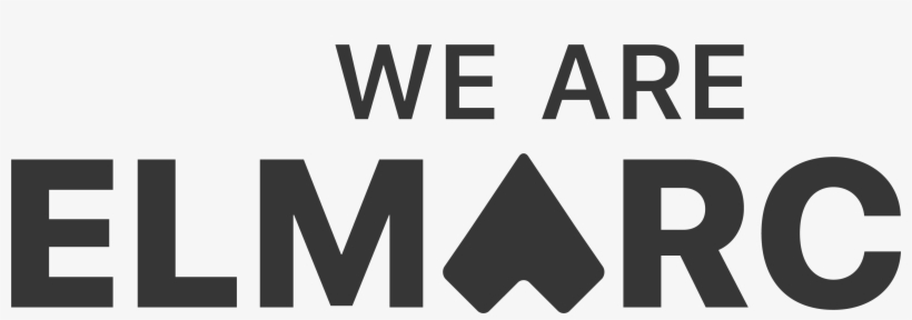 Mobile Logo - Elmarc Logo, transparent png