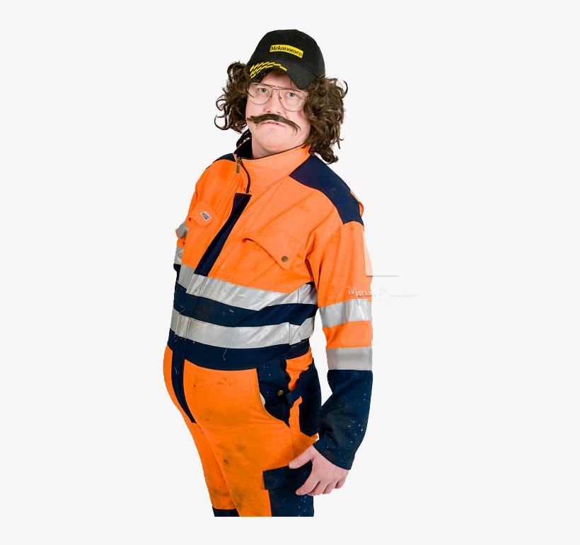 Image Of Mjölk - Diving Equipment, transparent png