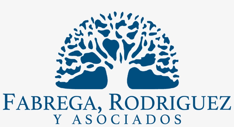 Fabrega, Rodriguez Y Asociados - Graphic Design, transparent png