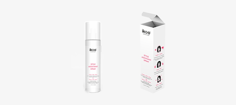 Spray Mini Slider Png - Cosmetics, transparent png