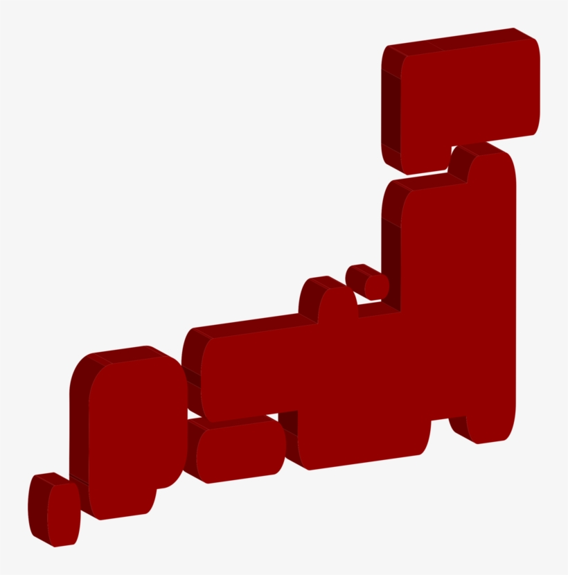 Computer Icons Tokyo Download Landscaping Castle - Illustration, transparent png