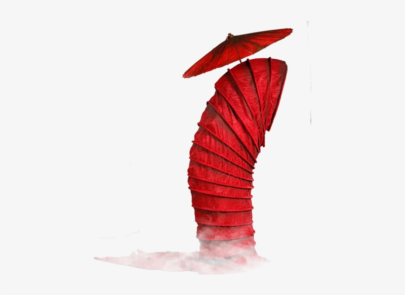 The Caterpillar - Illustration, transparent png