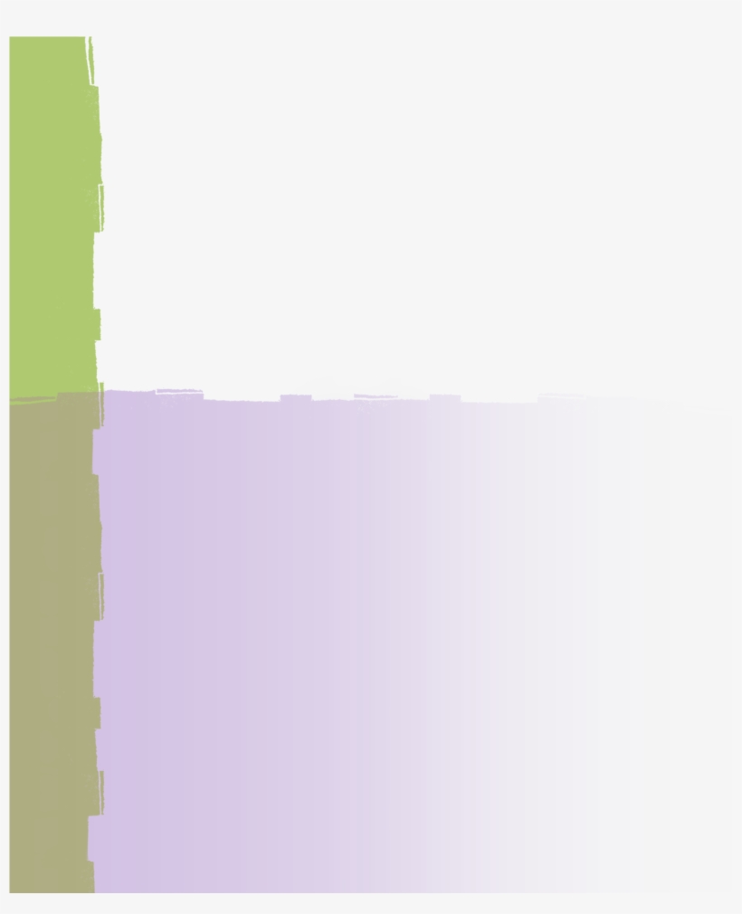 Architecture, transparent png