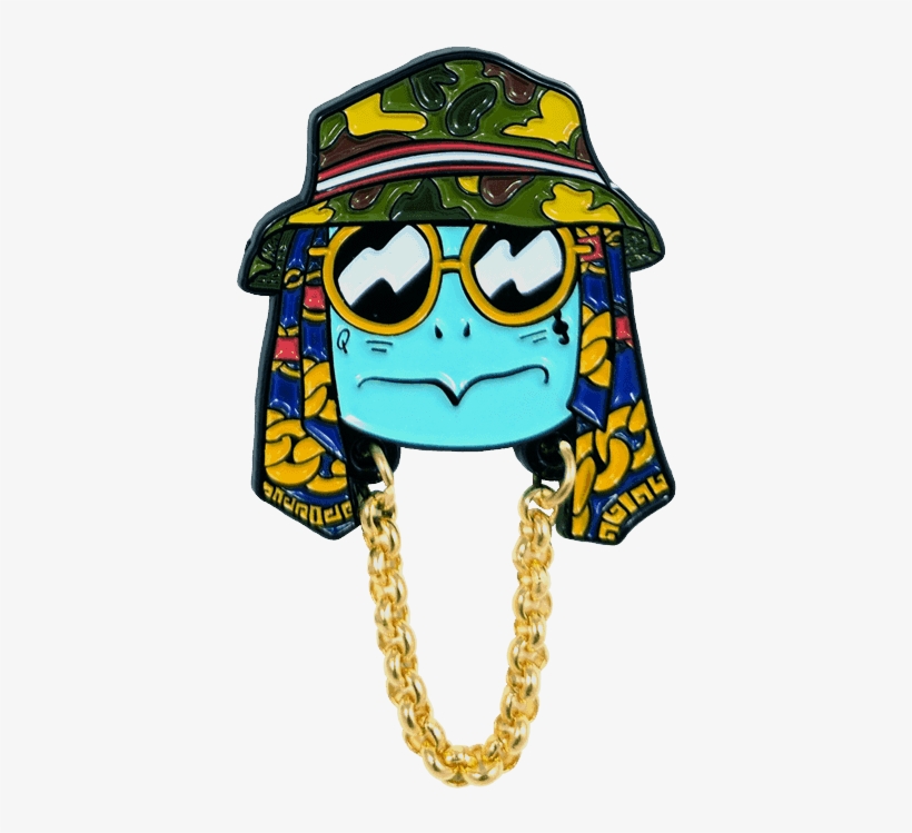 Sq Fdf5e323 157a 4b04 86f0 3324c5efa372 V=1527238457 - Illustration, transparent png