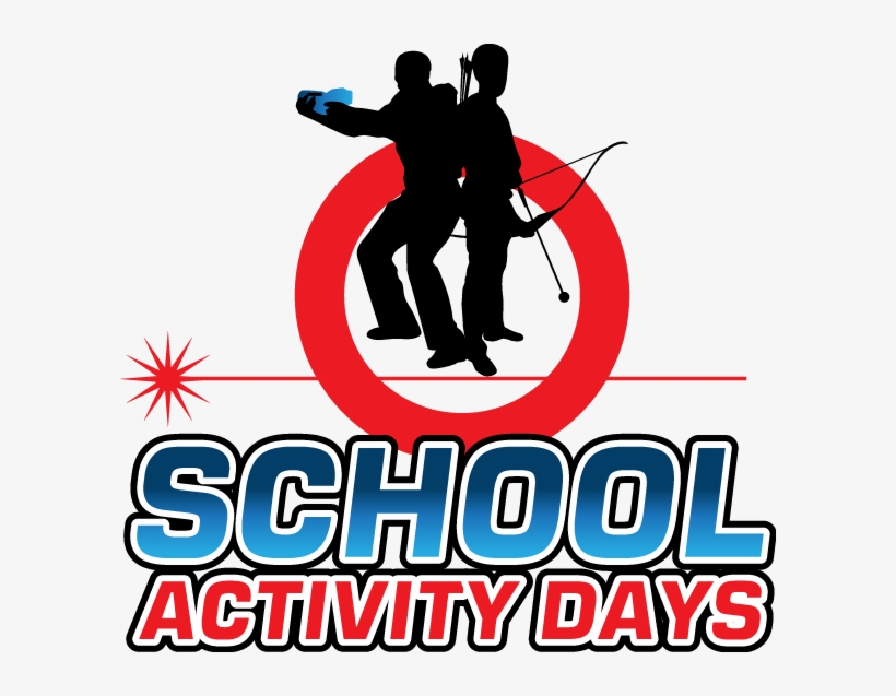 Paintball Experience Ltd - Toss A Bocce Ball, transparent png