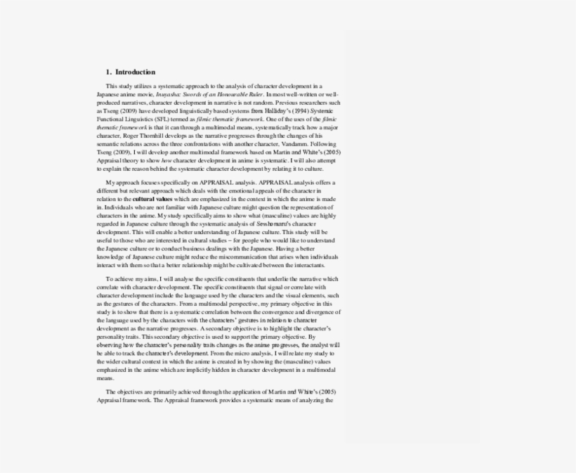 Pdf - Goose Tower In Vordingborg, Zealand, transparent png