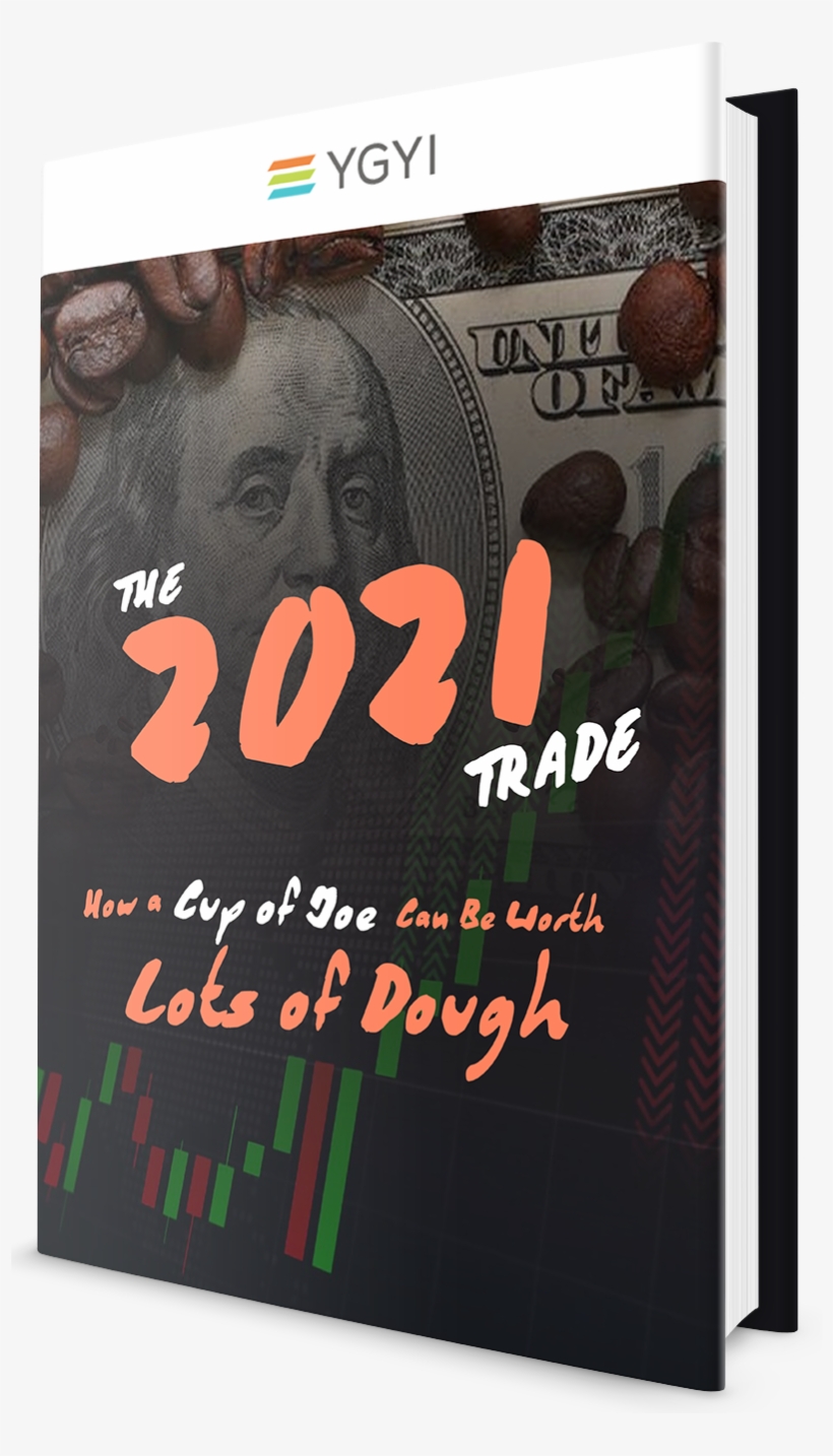 The 2021 Trade - 100 Dollar Bill, transparent png