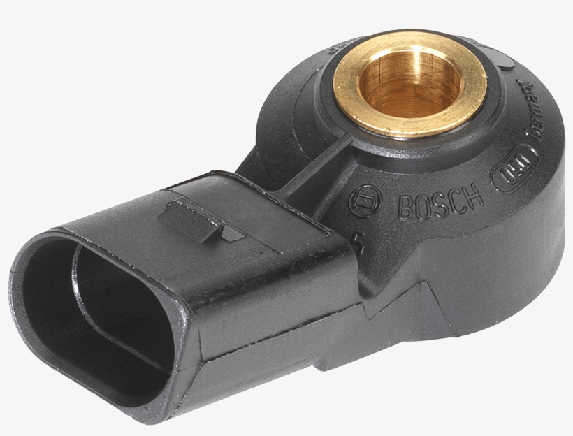 Knock Sensor, transparent png