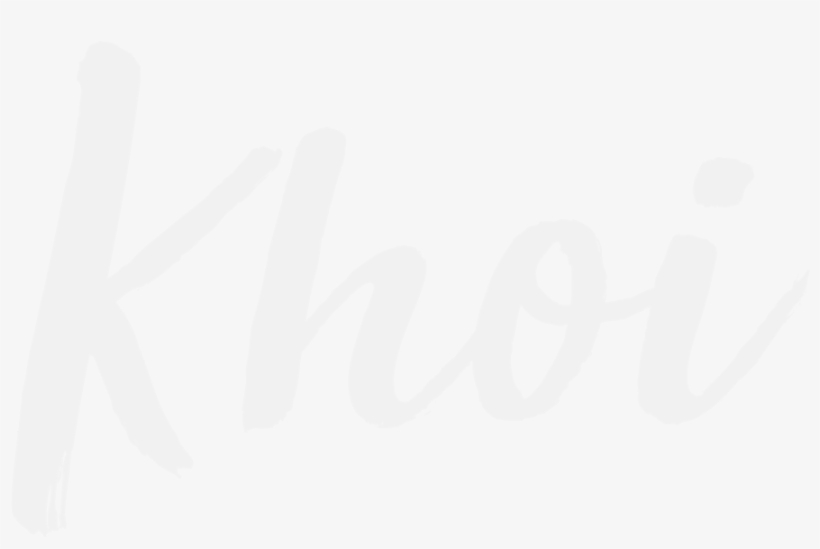 Ux Designer - Calligraphy, transparent png