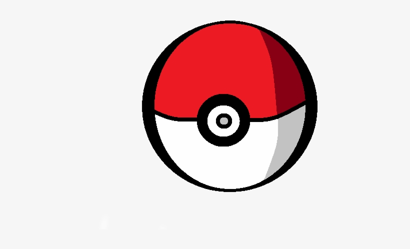 Ms Paint Transparent Selection Transparent Background - Circle, transparent png