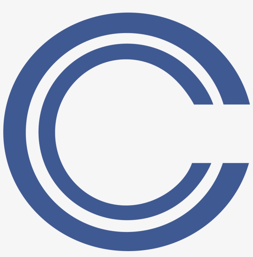 Circle, transparent png