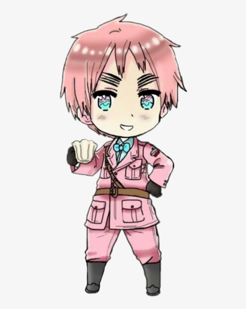 2pengland Sticker - Cartoon, transparent png