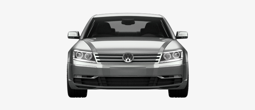 Views - Compact Sport Utility Vehicle, transparent png