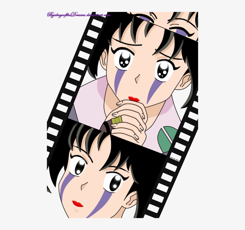Cartoon, transparent png