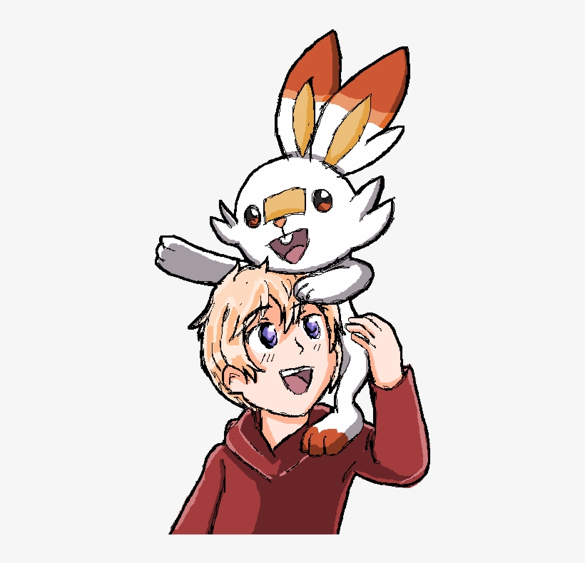 Cartoon, transparent png