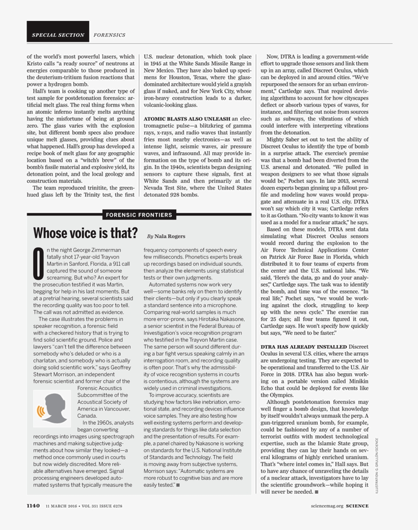 Untitled, On Page 60 Of The Book Entrelacs Ou Les Divagations, transparent png