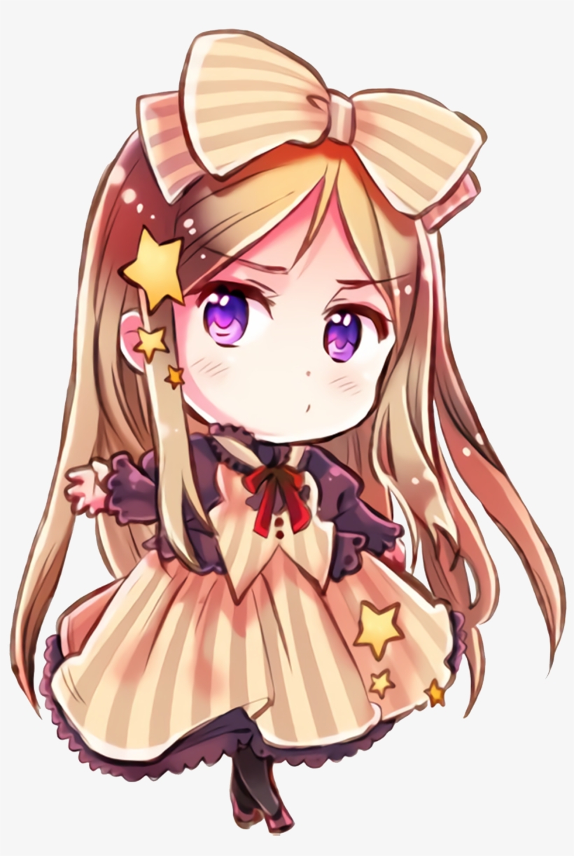 Transparent Belarus - Hetalia Belarus Official Art, transparent png