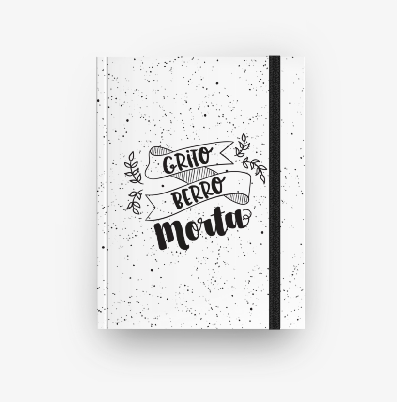 Morta De Mememe Mimimina - Cadernos Com Frases Do Pequeno Principe, transparent png