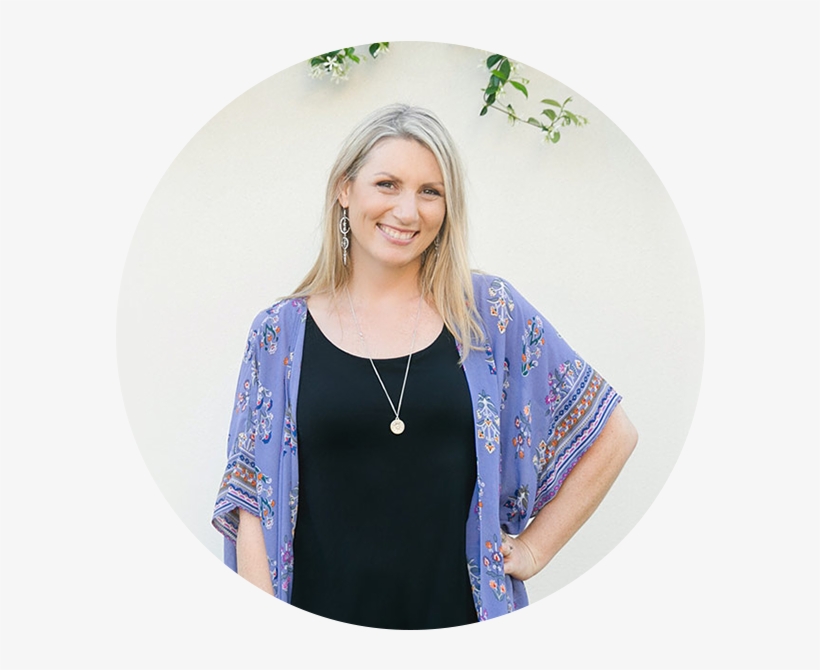 “karla Is A Creative Visionary Who Is Dream To Partner - Woman, transparent png