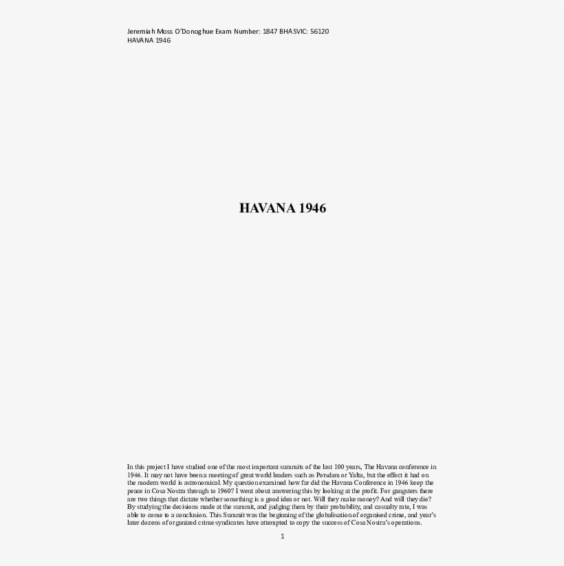 Odt - Ejemplo De Carta De Emancipacion, transparent png