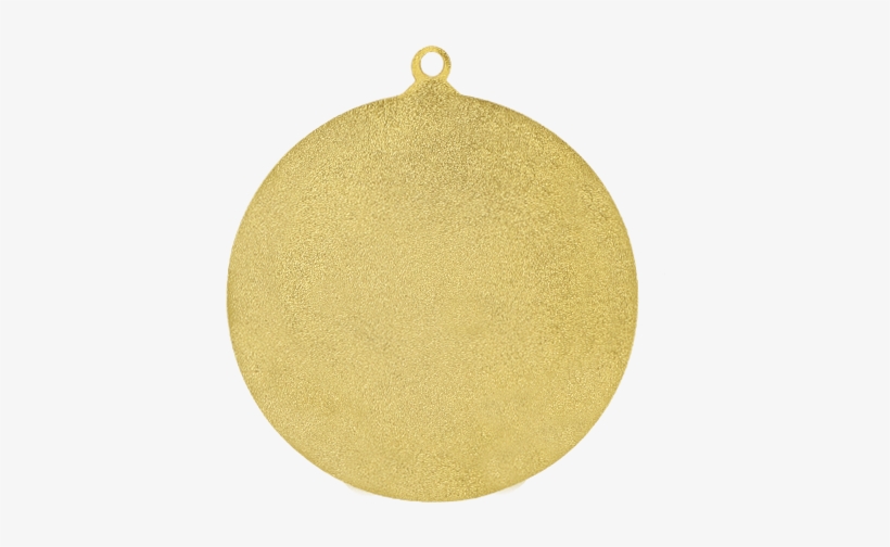 Locket, transparent png